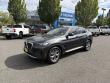 Used 2022 BMW X4 xDrive30i SUV
