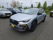 Used 2024 Subaru Crosstrek Sport SUV