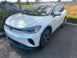 Used 2023 Volkswagen ID.4 Pro S SUV