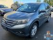 Used 2014 Honda CR-V EX SUV