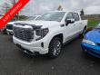 Used 2025 GMC Sierra 1500 Denali Truck