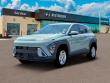New 2026 Hyundai Kona SE AWD SUV