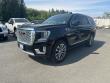 Used 2021 GMC Yukon Denali SUV