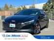 Used 2022 Hyundai Elantra SEL Sedan