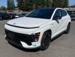 Certified 2025 Hyundai Kona Electric N Line SUV