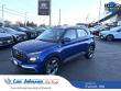 Certified 2024 Hyundai Venue SEL SUV