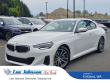 Used 2024 BMW 2 Series 230i Coupe