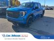 Used 2024 GMC Sierra 1500 Elevation Truck