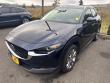 Used 2023 Mazda CX-30 2.5 S Premium Package SUV