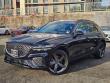 Used 2025 Genesis GV70 3.5T Sport SUV