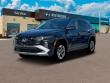 New 2025 Hyundai Tucson Hybrid SEL Convenience SUV