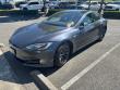 Used 2018 Tesla Model S  Hatchback