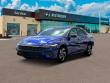 New 2025 Hyundai Elantra SEL Sport Sedan