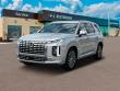 New 2025 Hyundai Palisade Calligraphy AWD SUV