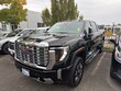 GMC Sierra 3500HD