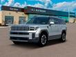 New 2026 Hyundai Santa Fe SEL AWD SUV