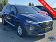 Used 2019 Hyundai Santa Fe SEL SUV