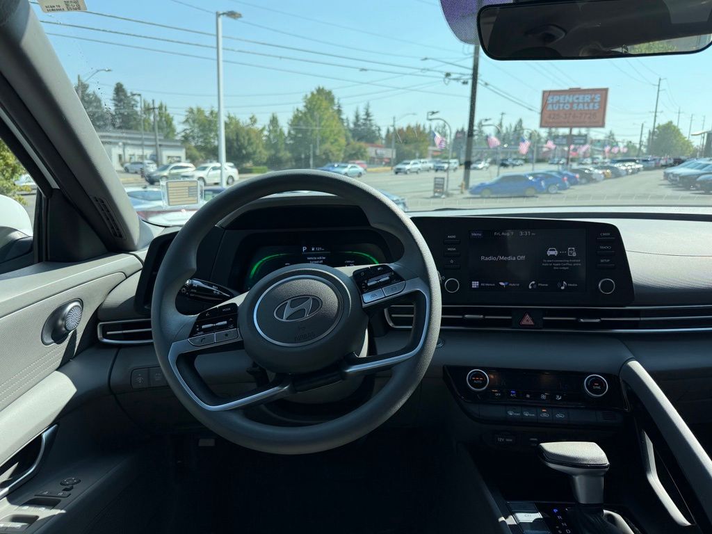 Photo 19