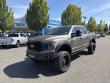 Used 2018 Ford F-150 XLT Truck