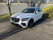 Used 2025 Genesis GV70 2.5T SUV
