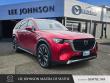 Used 2024 Mazda CX-90 Phev Premium Plus SUV