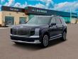 New 2026 Hyundai Palisade Calligraphy AWD SUV