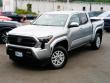 Used 2024 Toyota Tacoma SR5 Truck Double Cab