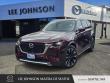 Used 2024 Mazda CX-90 Phev Premium SUV