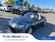 Used 2015 Mazda Miata Sport Convertible