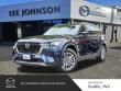 Used 2025 Mazda CX-90 3.3 Turbo Preferred SUV