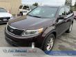 Used 2015 Kia Sorento LX SUV