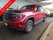 Used 2023 GMC Sierra 1500 AT4 Truck