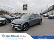 Certified 2025 Hyundai IONIQ 5 SE SUV