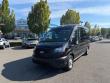 Used 2025 Ford Transit-350 XL Wagon
