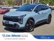 Used 2026 Kia Sportage Hybrid X-Line SUV
