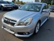 Used 2014 Subaru Legacy 2.5i Sedan