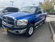 Used 2007 Dodge Ram 1500 TRX4 Off-Road Truck
