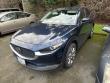 Used 2022 Mazda CX-30 2.5 S Select Package SUV