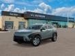 New 2026 Hyundai Kona SE AWD SUV