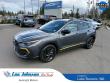 Used 2024 Subaru Crosstrek Sport SUV