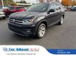 Used 2019 Volkswagen Atlas 3.6L V6 SE SUV