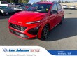 Hyundai Kona N