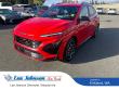 Used 2023 Hyundai Kona N Base SUV