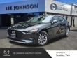 Used 2022 Mazda Mazda3 2.5 S Hatchback