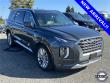 Used 2020 Hyundai Palisade Limited SUV