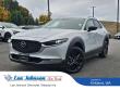 Used 2025 Mazda CX-30 2.5 S Select Sport SUV