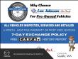 Used 2024 Mazda CX-5 2.5 S Select Package SUV