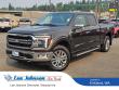 Used 2024 Ford F-150 Lariat Truck