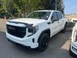 Used 2024 GMC Sierra 1500 Pro Truck