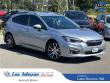 Used 2019 Subaru Impreza 2.0i Limited 5-door